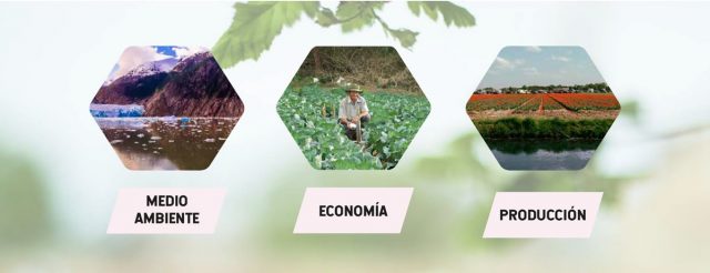 Destacada-22feb Destacada-22feb