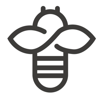 abejasenagriculturaco