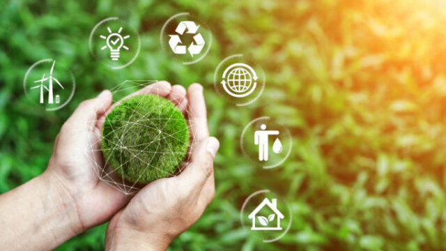 Alerta-comercail-Pacto-verde